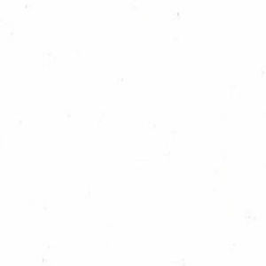 Meet your Posher, Nevaeh